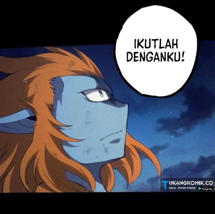 image-komik-evolution-begins-with-a-big-tree-chapter-324-14/52