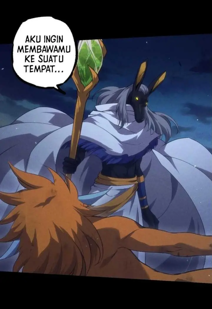 image-komik-evolution-begins-with-a-big-tree-chapter-324-15/52