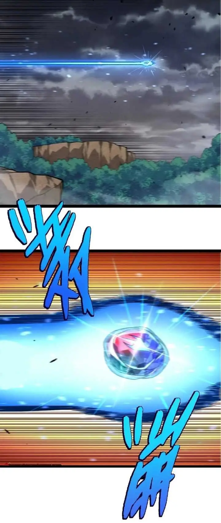 image-komik-evolution-begins-with-a-big-tree-chapter-324-16/52