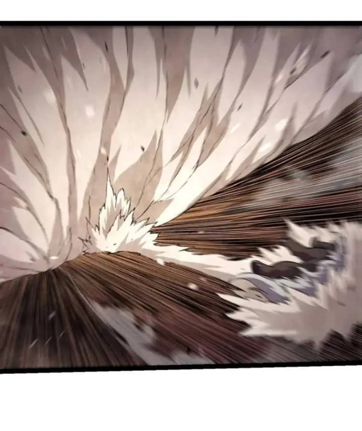 image-komik-evolution-begins-with-a-big-tree-chapter-324-18/52