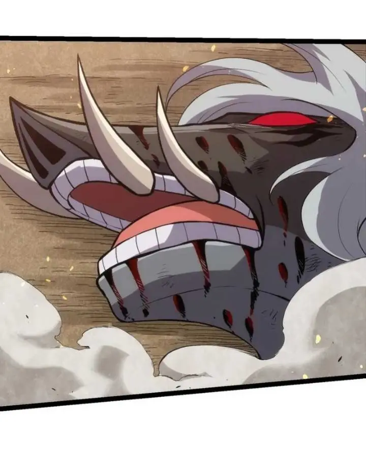 image-komik-evolution-begins-with-a-big-tree-chapter-324-19/52