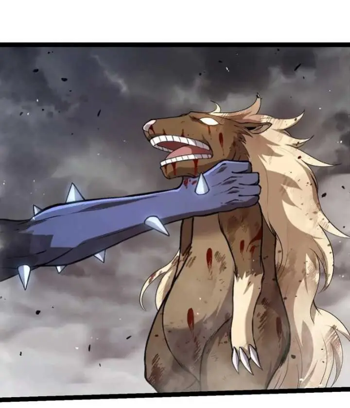 image-komik-evolution-begins-with-a-big-tree-chapter-324-21/52