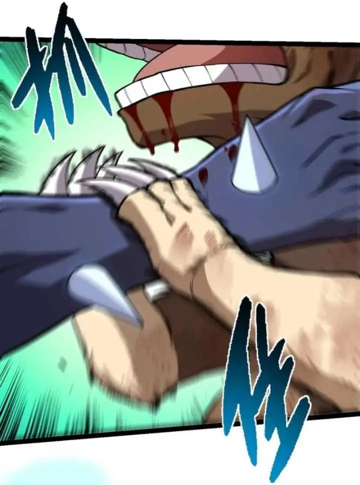 image-komik-evolution-begins-with-a-big-tree-chapter-324-22/52