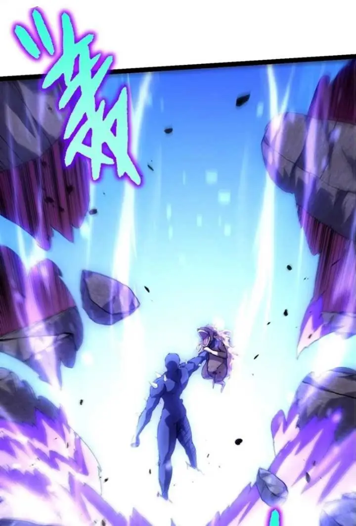 image-komik-evolution-begins-with-a-big-tree-chapter-324-24/52