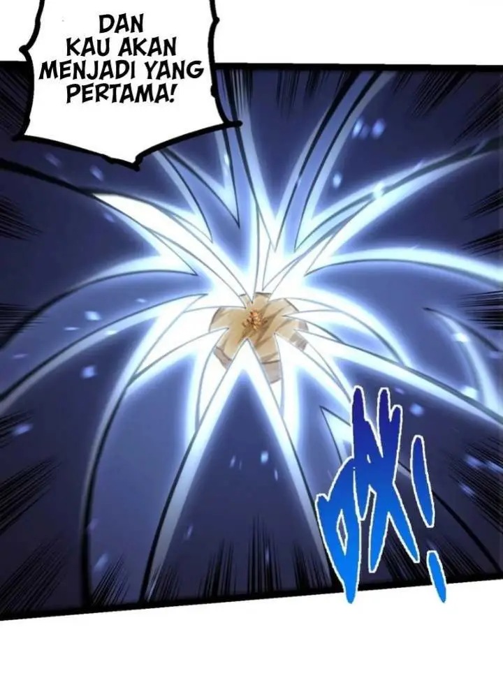 image-komik-evolution-begins-with-a-big-tree-chapter-324-26/52