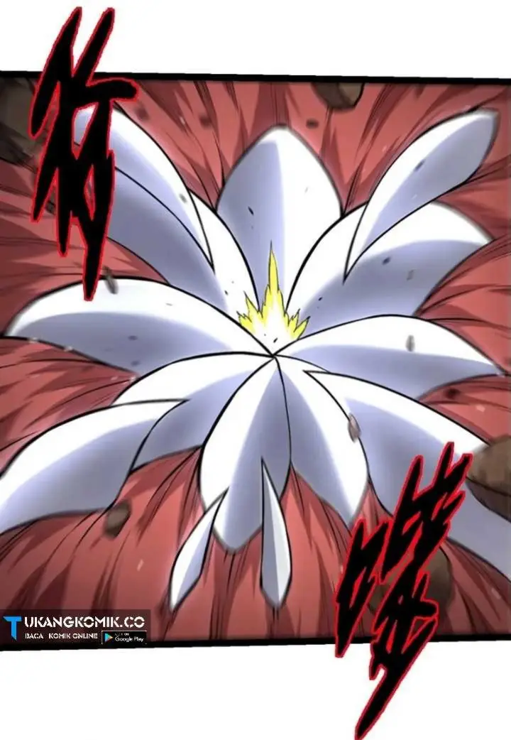 image-komik-evolution-begins-with-a-big-tree-chapter-324-29/52