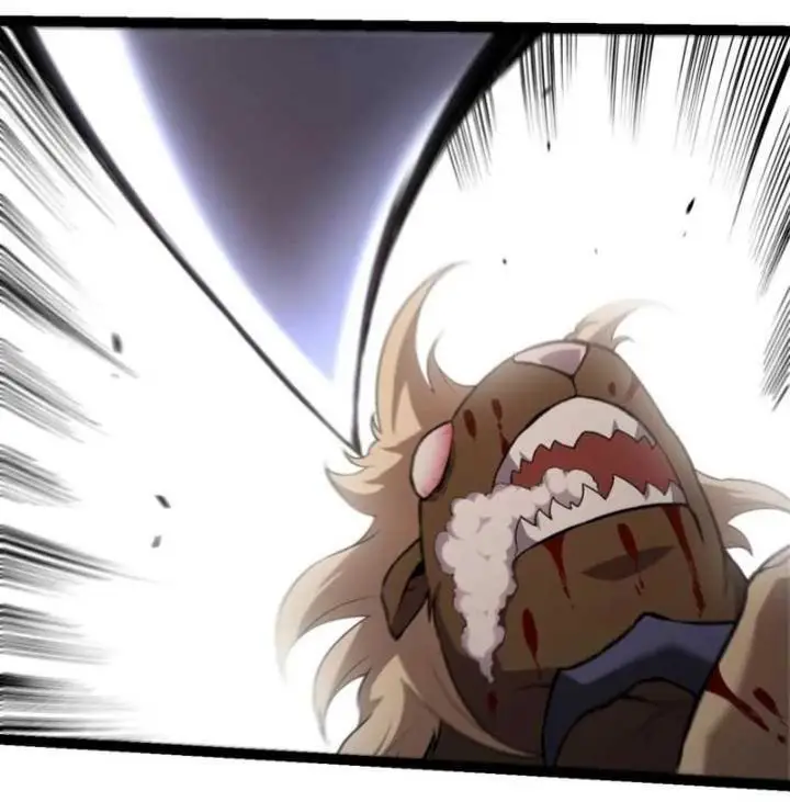 image-komik-evolution-begins-with-a-big-tree-chapter-324-31/52