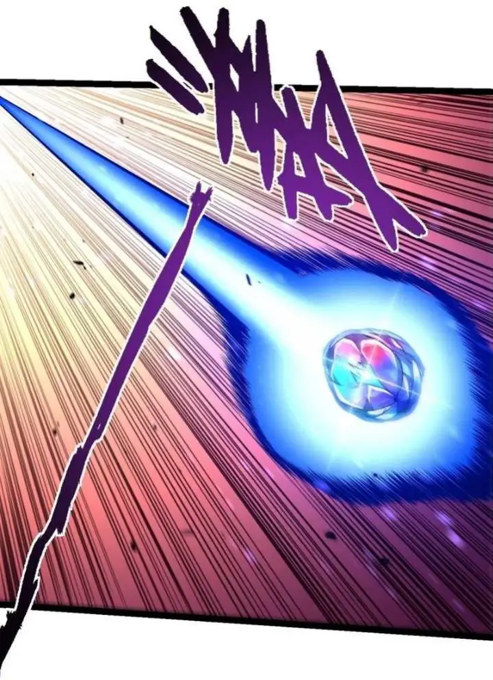 image-komik-evolution-begins-with-a-big-tree-chapter-324-32/52