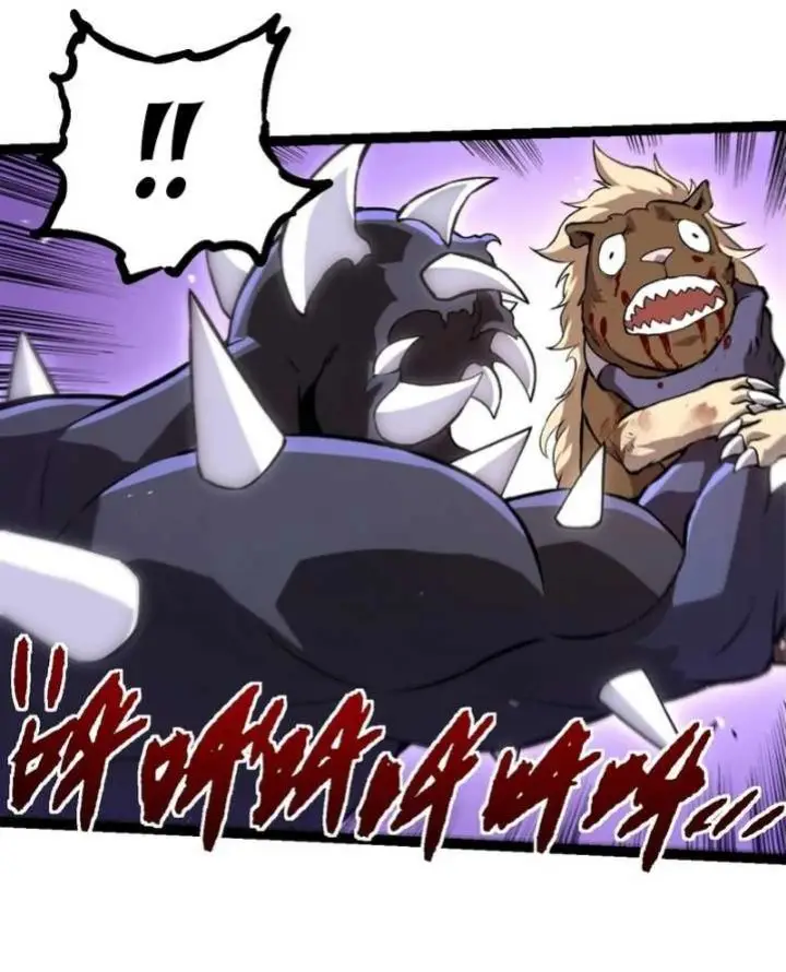 image-komik-evolution-begins-with-a-big-tree-chapter-324-34/52