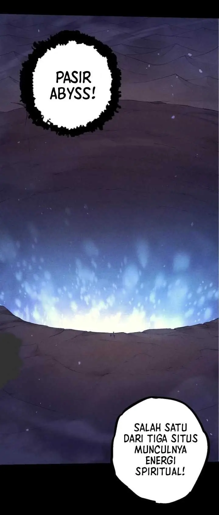 image-komik-evolution-begins-with-a-big-tree-chapter-324-38/52