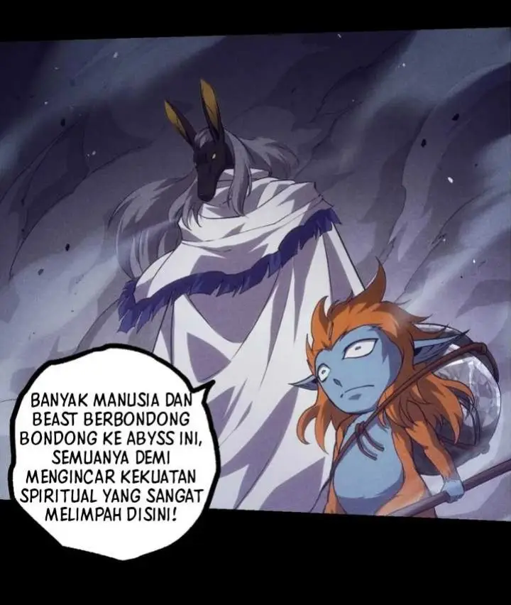 image-komik-evolution-begins-with-a-big-tree-chapter-324-39/52