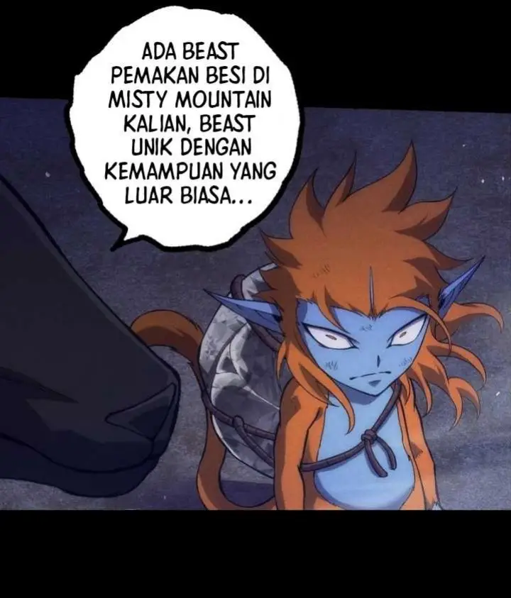 image-komik-evolution-begins-with-a-big-tree-chapter-324-41/52