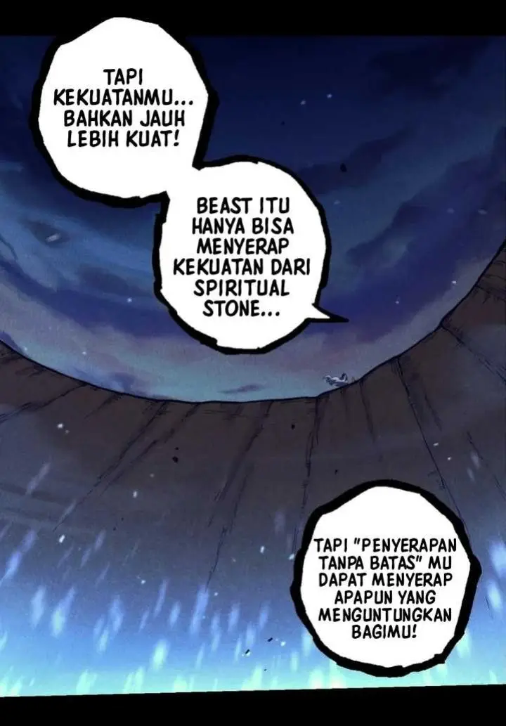 image-komik-evolution-begins-with-a-big-tree-chapter-324-43/52