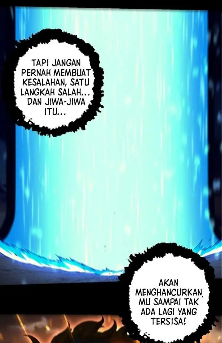 image-komik-evolution-begins-with-a-big-tree-chapter-324-46/52