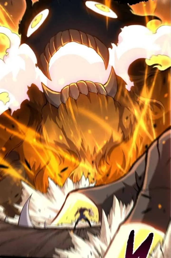 image-komik-evolution-begins-with-a-big-tree-chapter-324-47/52