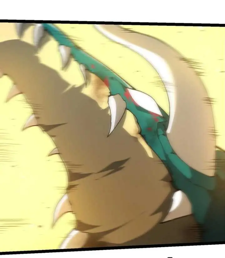 image-komik-evolution-begins-with-a-big-tree-chapter-326-2/48