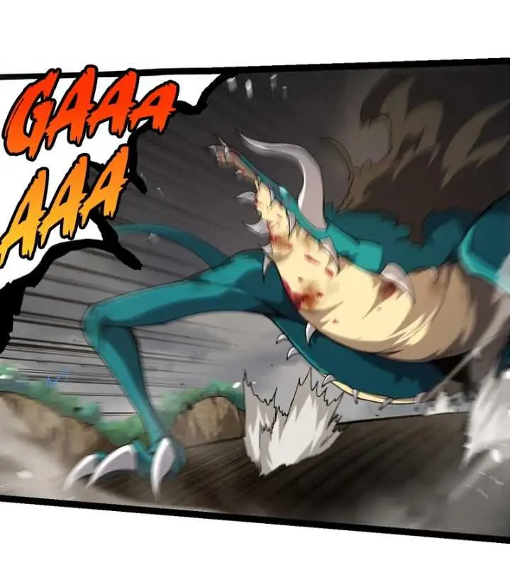 image-komik-evolution-begins-with-a-big-tree-chapter-326-9/48