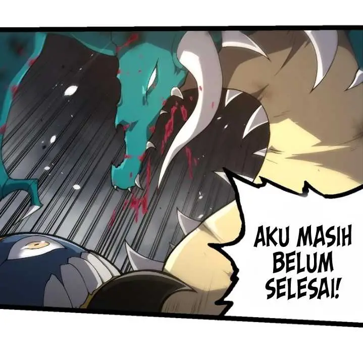 image-komik-evolution-begins-with-a-big-tree-chapter-326-14/48