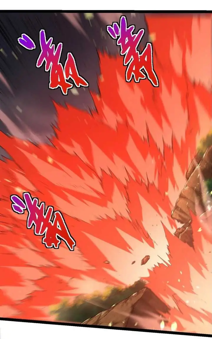 image-komik-evolution-begins-with-a-big-tree-chapter-326-18/48