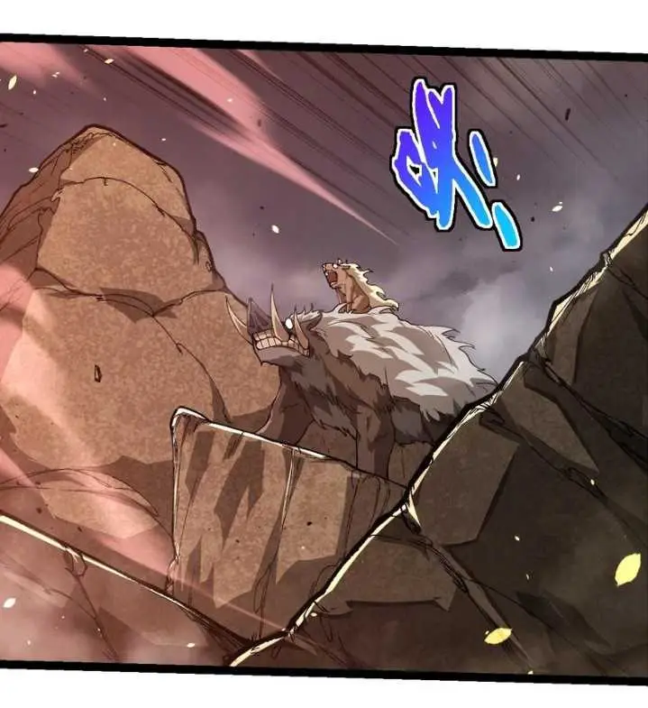 image-komik-evolution-begins-with-a-big-tree-chapter-326-19/48