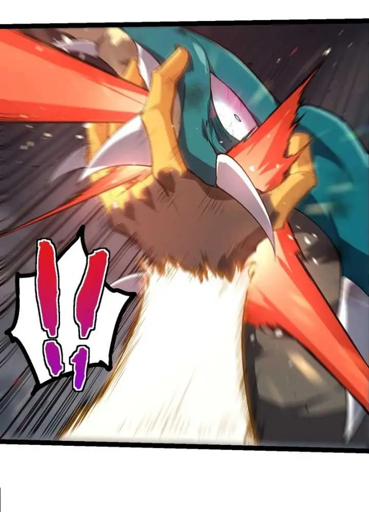 image-komik-evolution-begins-with-a-big-tree-chapter-326-20/48