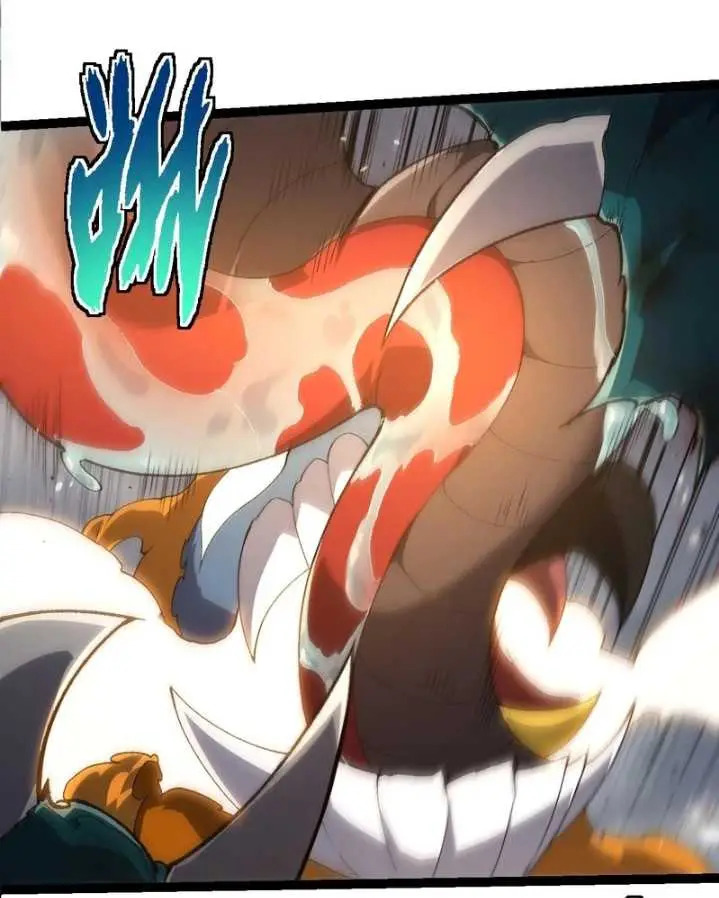 image-komik-evolution-begins-with-a-big-tree-chapter-326-22/48