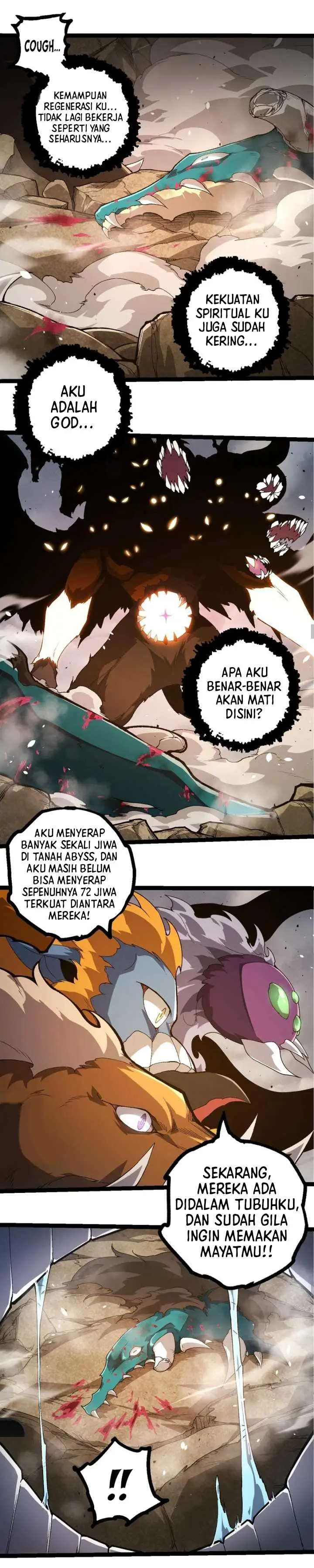image-komik-evolution-begins-with-a-big-tree-chapter-326-26/48