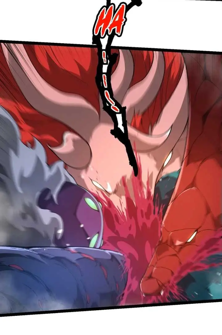 image-komik-evolution-begins-with-a-big-tree-chapter-326-29/48