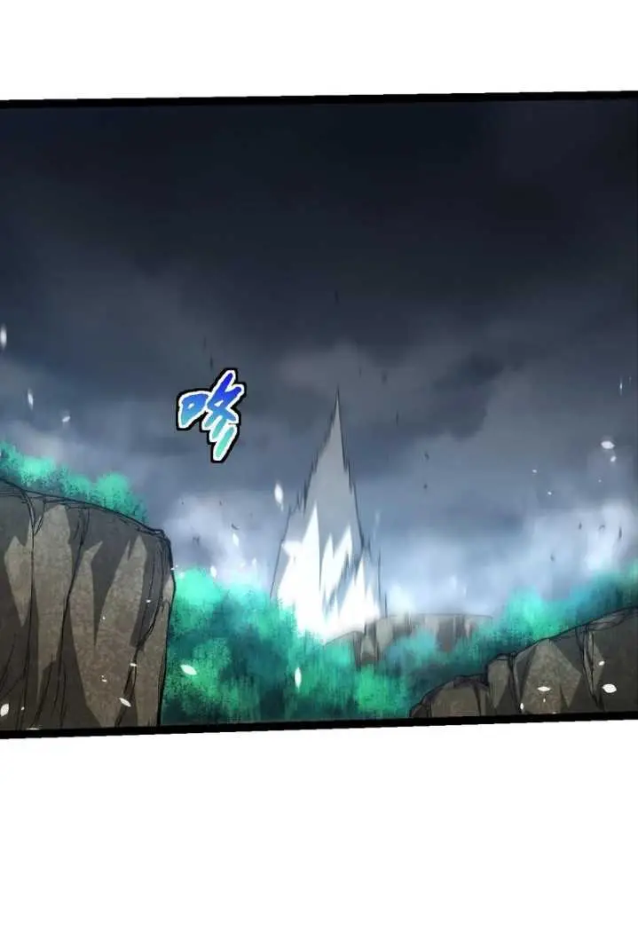 image-komik-evolution-begins-with-a-big-tree-chapter-326-37/48