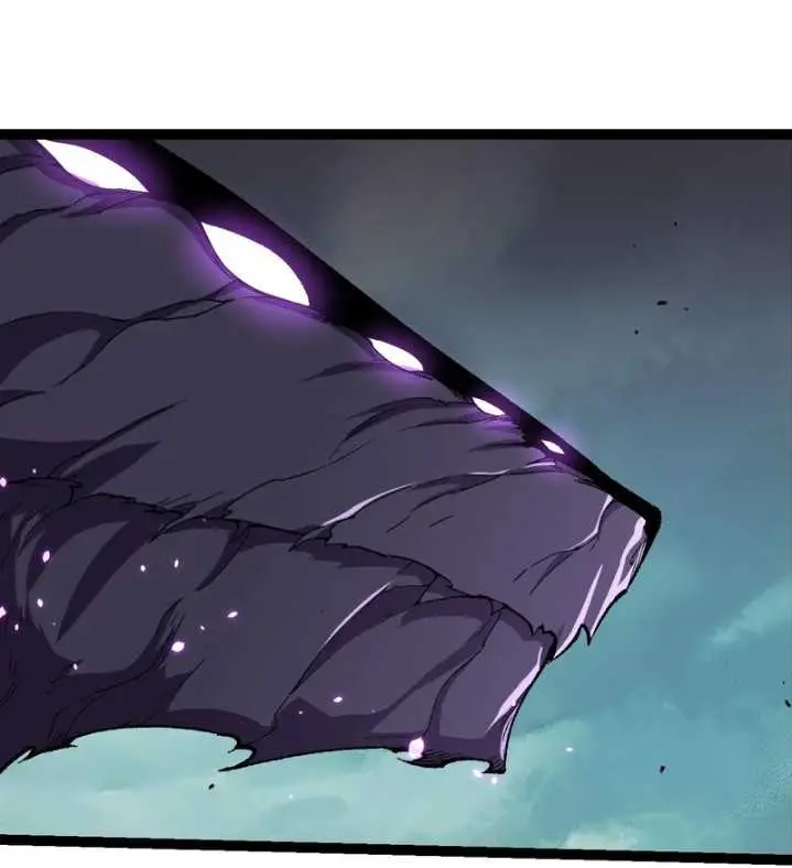 image-komik-evolution-begins-with-a-big-tree-chapter-326-38/48
