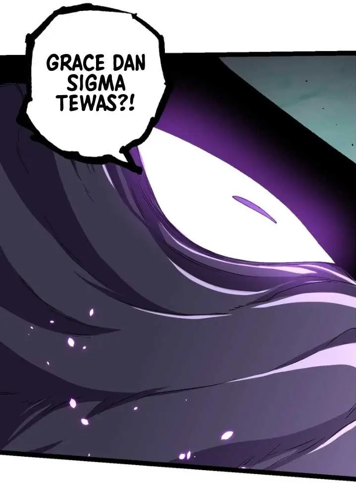 image-komik-evolution-begins-with-a-big-tree-chapter-326-39/48