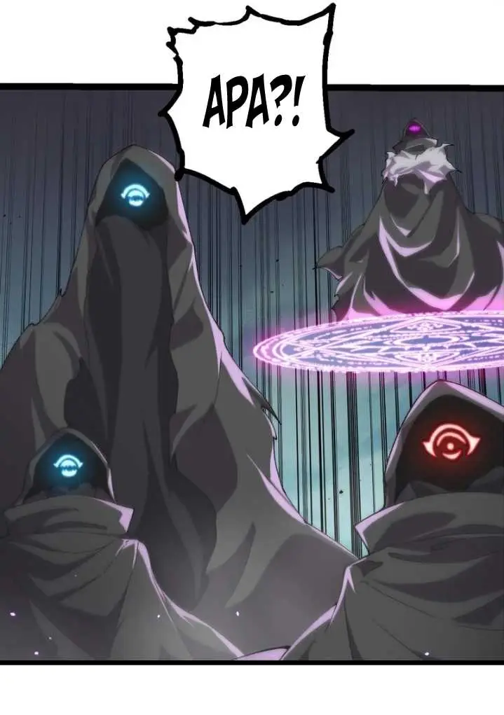 image-komik-evolution-begins-with-a-big-tree-chapter-326-40/48