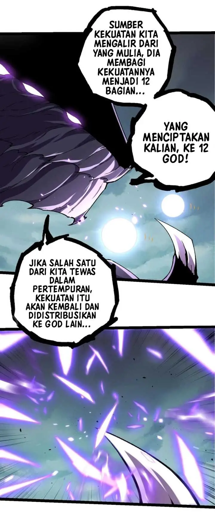 image-komik-evolution-begins-with-a-big-tree-chapter-326-41/48