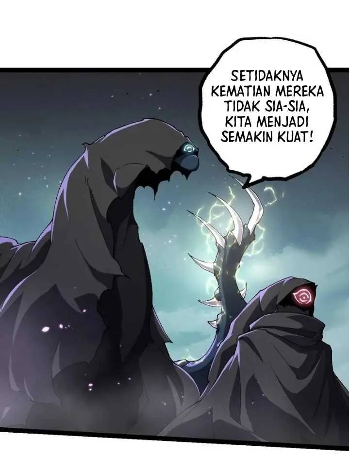 image-komik-evolution-begins-with-a-big-tree-chapter-326-43/48