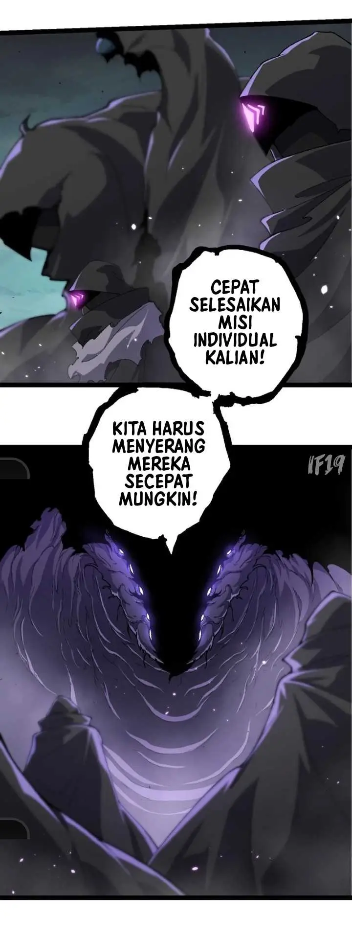 image-komik-evolution-begins-with-a-big-tree-chapter-326-46/48