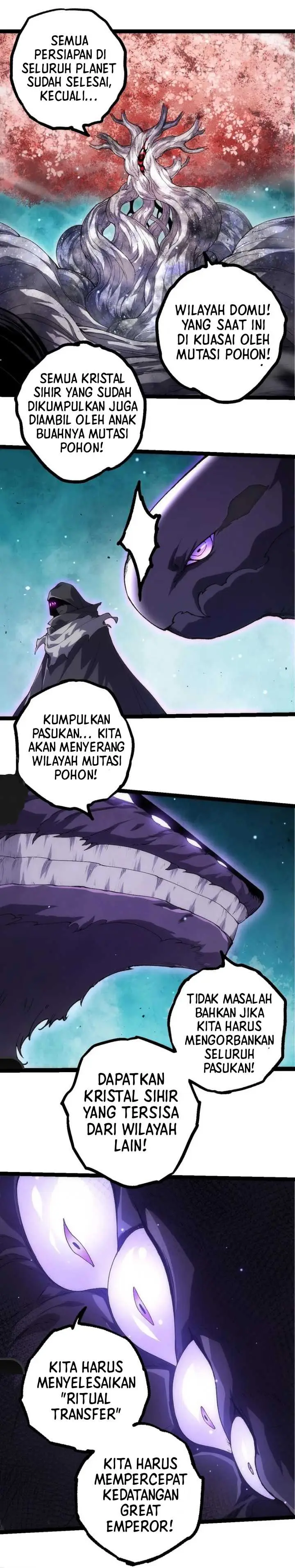 image-komik-evolution-begins-with-a-big-tree-chapter-327-2/56