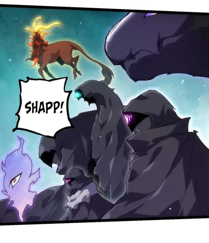 image-komik-evolution-begins-with-a-big-tree-chapter-327-3/56