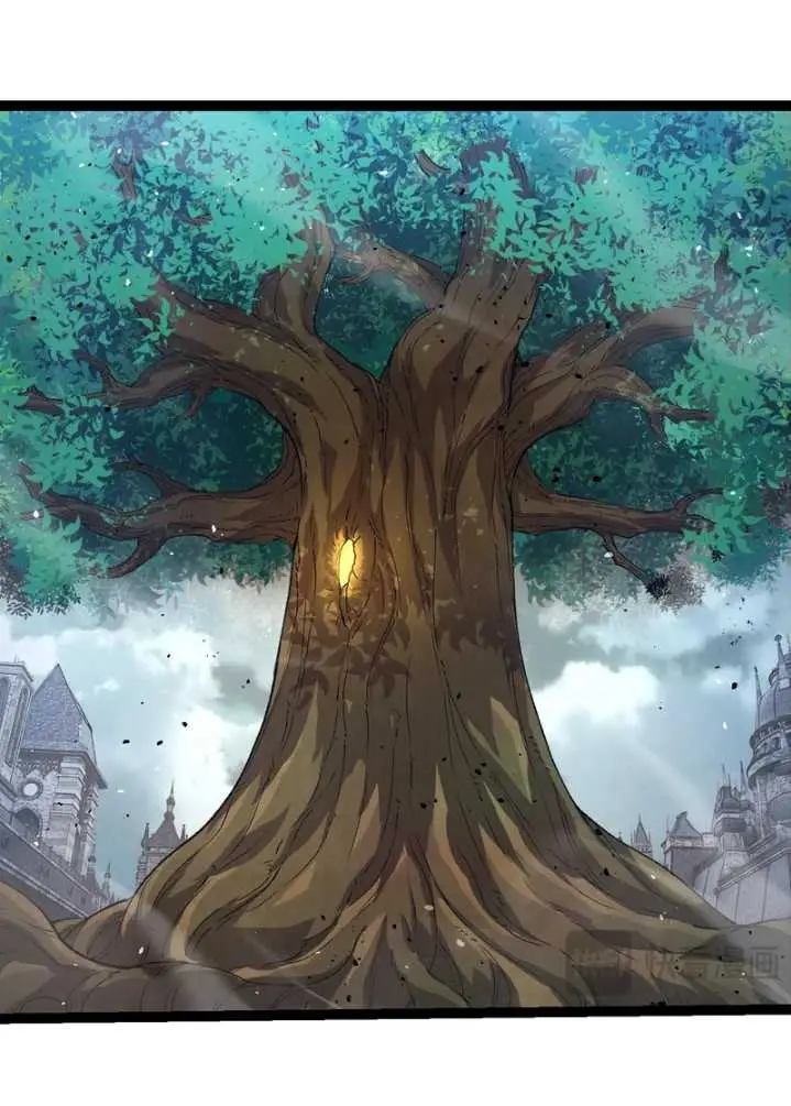 image-komik-evolution-begins-with-a-big-tree-chapter-327-5/56