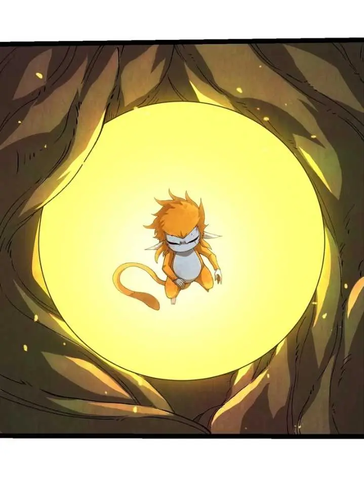 image-komik-evolution-begins-with-a-big-tree-chapter-327-6/56