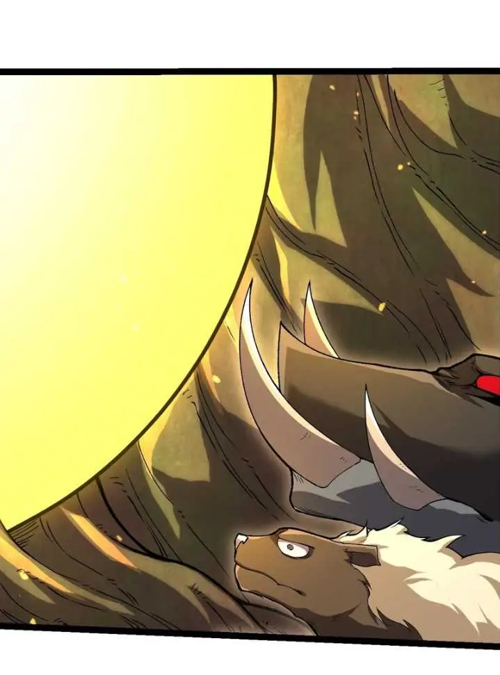 image-komik-evolution-begins-with-a-big-tree-chapter-327-7/56