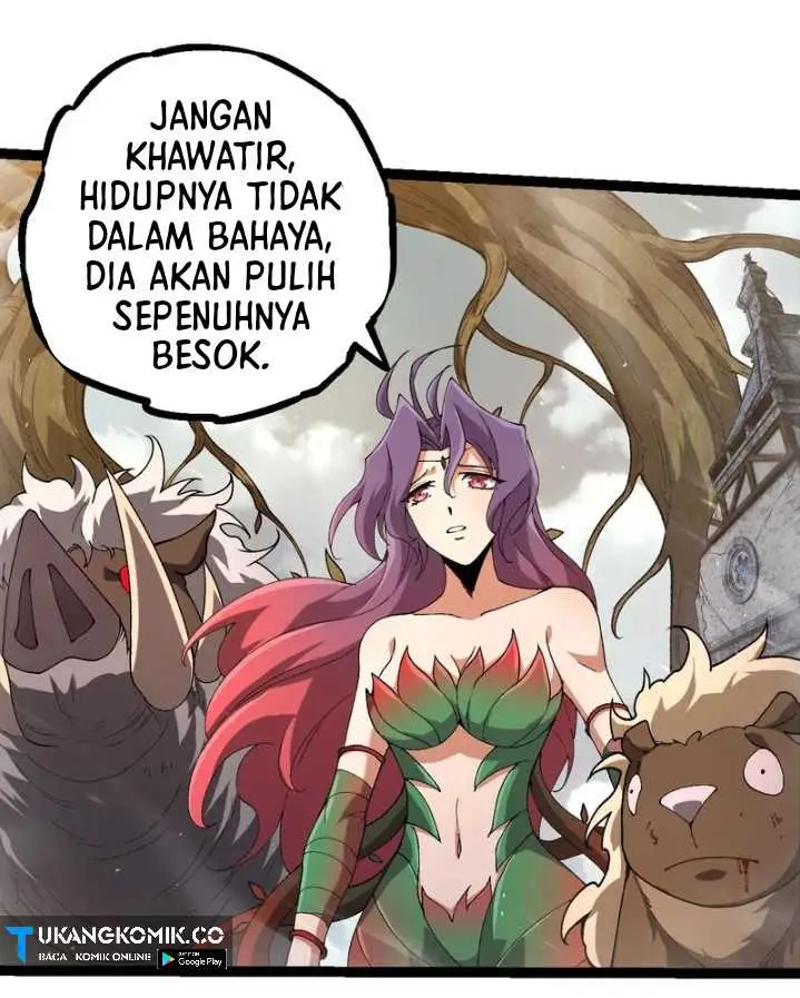 image-komik-evolution-begins-with-a-big-tree-chapter-327-8/56