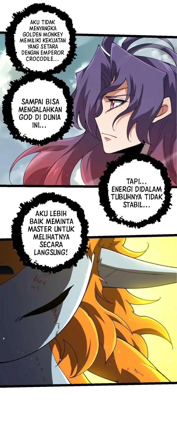 image-komik-evolution-begins-with-a-big-tree-chapter-327-9/56