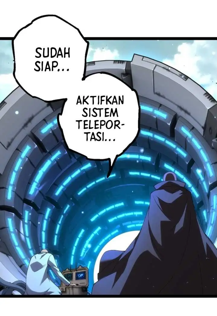 image-komik-evolution-begins-with-a-big-tree-chapter-327-10/56