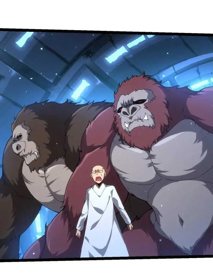 image-komik-evolution-begins-with-a-big-tree-chapter-327-12/56