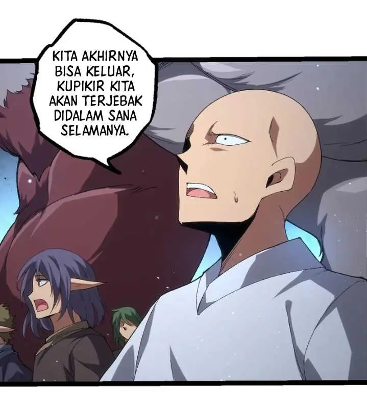 image-komik-evolution-begins-with-a-big-tree-chapter-327-13/56