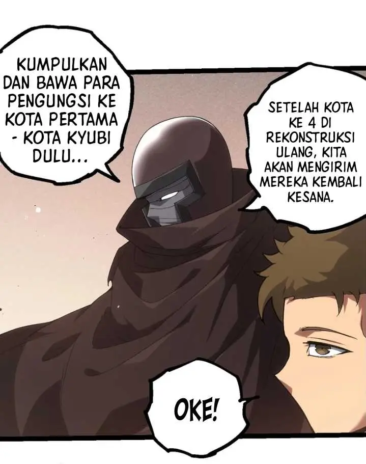 image-komik-evolution-begins-with-a-big-tree-chapter-327-14/56