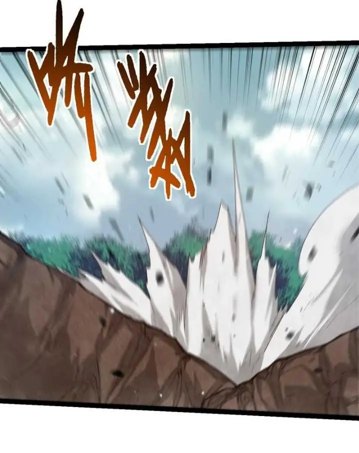 image-komik-evolution-begins-with-a-big-tree-chapter-327-15/56