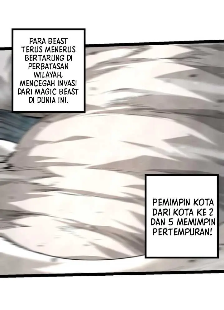 image-komik-evolution-begins-with-a-big-tree-chapter-327-16/56