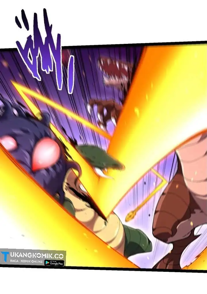 image-komik-evolution-begins-with-a-big-tree-chapter-327-19/56