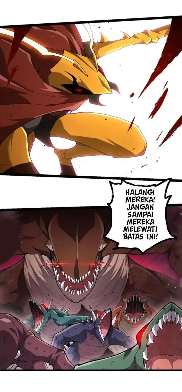 image-komik-evolution-begins-with-a-big-tree-chapter-327-20/56